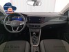 Volkswagen Polo 1.0 evo life 80cv