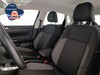 Volkswagen Polo 1.0 evo life 80cv