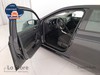 Volkswagen Polo 1.0 evo life 80cv