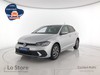 Volkswagen Polo 1.0 tsi life 95cv