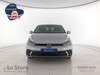 Volkswagen Polo 1.0 tsi life 95cv