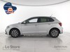 Volkswagen Polo 1.0 tsi life 95cv