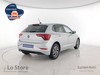 Volkswagen Polo 1.0 tsi life 95cv