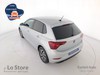 Volkswagen Polo 1.0 tsi life 95cv