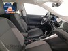 Volkswagen Polo 1.0 tsi life 95cv