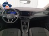 Volkswagen Polo 1.0 tsi life 95cv