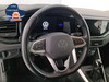 Volkswagen Polo 1.0 tsi life 95cv