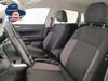 Volkswagen Polo 1.0 tsi life 95cv