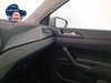 Volkswagen Polo 1.0 tsi life 95cv