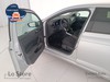 Volkswagen Polo 1.0 tsi life 95cv