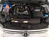 Volkswagen Polo 1.0 tsi life 95cv