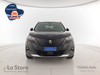 Peugeot 2008 1.2 puretech active s&s 100cv