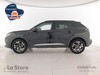 Peugeot 2008 1.2 puretech active s&s 100cv