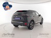 Peugeot 2008 1.2 puretech active s&s 100cv