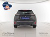 Peugeot 2008 1.2 puretech active s&s 100cv