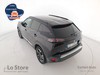 Peugeot 2008 1.2 puretech active s&s 100cv