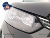 Peugeot 2008 1.2 puretech active s&s 100cv