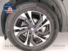 Peugeot 2008 1.2 puretech active s&s 100cv