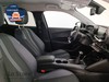 Peugeot 2008 1.2 puretech active s&s 100cv