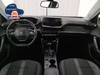 Peugeot 2008 1.2 puretech active s&s 100cv