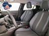 Peugeot 2008 1.2 puretech active s&s 100cv