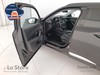 Peugeot 2008 1.2 puretech active s&s 100cv