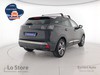 Peugeot 3008 1.2 puretech t active s&s 130cv