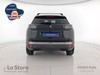 Peugeot 3008 1.2 puretech t active s&s 130cv