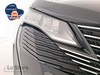 Peugeot 3008 1.2 puretech t active s&s 130cv