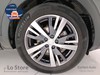 Peugeot 3008 1.2 puretech t active s&s 130cv