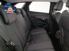 Peugeot 3008 1.2 puretech t active s&s 130cv