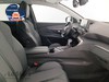 Peugeot 3008 1.2 puretech t active s&s 130cv