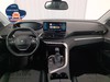 Peugeot 3008 1.2 puretech t active s&s 130cv