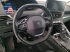 Peugeot 3008 1.2 puretech t active s&s 130cv