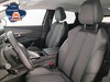 Peugeot 3008 1.2 puretech t active s&s 130cv