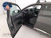 Peugeot 3008 1.2 puretech t active s&s 130cv