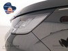 Peugeot 3008 1.2 puretech t active s&s 130cv