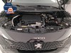 Peugeot 3008 1.2 puretech t active s&s 130cv