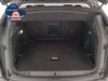 Peugeot 3008 1.2 puretech t active s&s 130cv