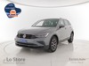 Volkswagen Tiguan 1.5 tsi life 150cv