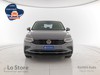 Volkswagen Tiguan 1.5 tsi life 150cv