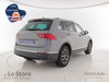 Volkswagen Tiguan 1.5 tsi life 150cv