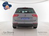 Volkswagen Tiguan 1.5 tsi life 150cv