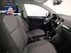 Volkswagen Tiguan 1.5 tsi life 150cv