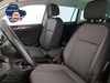 Volkswagen Tiguan 1.5 tsi life 150cv