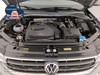 Volkswagen Tiguan 1.5 tsi life 150cv