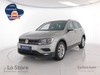 Volkswagen Tiguan 2.0 tdi style 150cv dsg