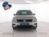 Volkswagen Tiguan 2.0 tdi style 150cv dsg