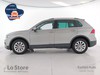 Volkswagen Tiguan 2.0 tdi style 150cv dsg