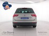 Volkswagen Tiguan 2.0 tdi style 150cv dsg